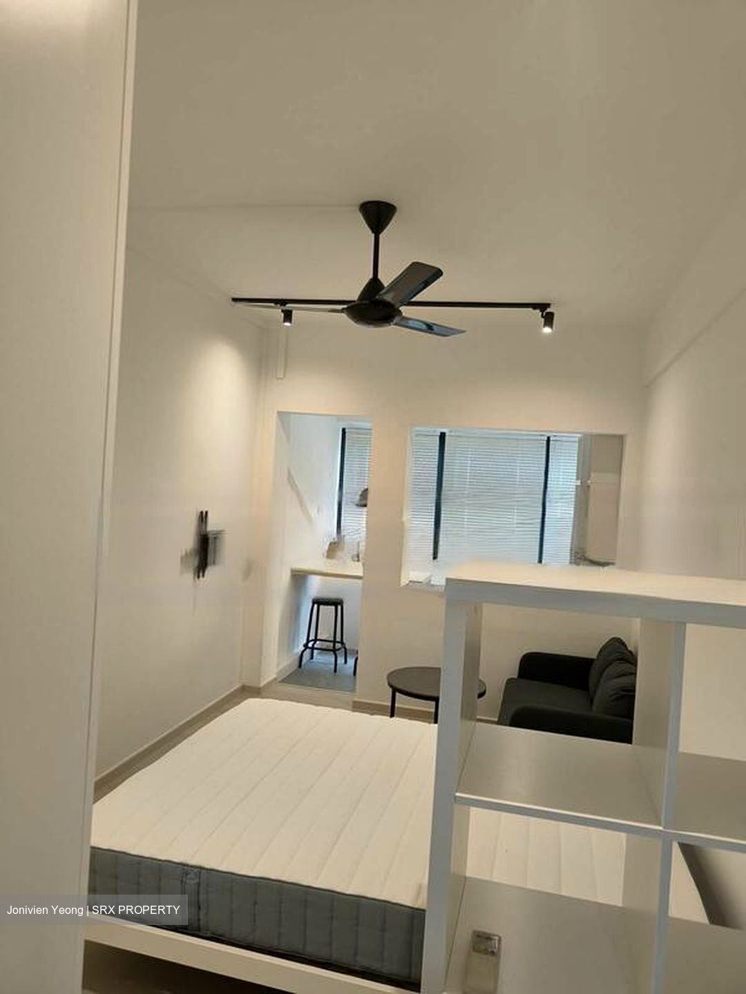 Tiong Bahru Estate (D3), Apartment #438734081
